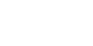 //mdmrecruitingllc.com/wp-content/uploads/2019/01/mdm-logo-white.png